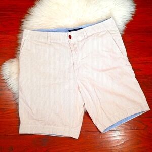 Tommy Hilfiger Mens Shorts
